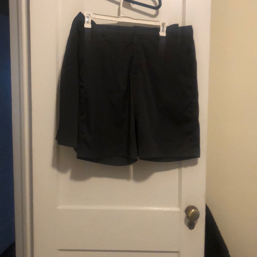 Men’s Nike Golf Tour Performance Dri Fit Shorts